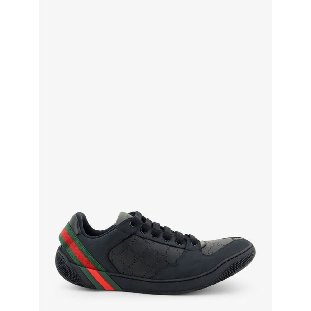 Gucci Men Sneaker Screener
